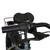 EMG - EMG FAT BIKE BOMBER 48V 13AH IRON GREY - 2260007241 EMG 11 | trony.live