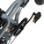 EMG - EMG FAT BIKE BOMBER 48V 13AH IRON GREY - 2260007241 EMG 16 | trony.live