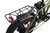 EMG - BOMBER 48V 20FB48V - 2260007240 EMG 2 | Trony.it