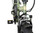 EMG - BOMBER 48V 20FB48V - 2260007240 EMG 1 | trony.live