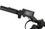 EMG - BOMBER 48V 20FB48V - 2260007240 EMG 3 | trony.live