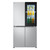 LG ELECTRONICS - GMV960MBDE INSTAVIEW - 2250005908 LG ELECTRONICS 0 | Trony.it
