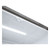 LG ELECTRONICS - GMV960MBDE INSTAVIEW - 2250005908 LG ELECTRONICS 10 | Trony.it