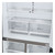 LG ELECTRONICS - GMV960MBDE INSTAVIEW - 2250005908 LG ELECTRONICS 11 | Trony.it