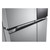LG ELECTRONICS - GMV960MBDE INSTAVIEW - 2250005908 LG ELECTRONICS 12 | Trony.it