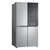 LG ELECTRONICS - GMV960MBDE INSTAVIEW - 2250005908 LG ELECTRONICS 13 | Trony.it