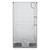 LG ELECTRONICS - GMV960MBDE INSTAVIEW - 2250005908 LG ELECTRONICS 15 | Trony.it