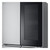 LG ELECTRONICS - GMV960MBDE INSTAVIEW - 2250005908 LG ELECTRONICS 16 | Trony.it