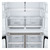 LG ELECTRONICS - GMV960MBDE INSTAVIEW - 2250005908 LG ELECTRONICS 17 | Trony.it