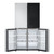 LG ELECTRONICS - GMV960MBDE INSTAVIEW - 2250005908 LG ELECTRONICS 18 | Trony.it