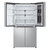 LG ELECTRONICS - GMV960MBDE INSTAVIEW - 2250005908 LG ELECTRONICS 20 | Trony.it