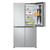 LG ELECTRONICS - GMV960MBDE INSTAVIEW - 2250005908 LG ELECTRONICS 22 | Trony.it