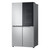 LG ELECTRONICS - GMV960MBDE INSTAVIEW - 2250005908 LG ELECTRONICS 23 | Trony.it