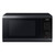 SAMSUNG - MG23DG4524CGE1 - 2240013260 SAMSUNG 0 | Trony.it