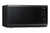 SAMSUNG - MG23DG4524CGE1 - 2240013260 SAMSUNG 2 | Trony.it