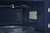 SAMSUNG - MG23DG4524CGE1 - 2240013260 SAMSUNG 3 | Trony.it
