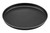 SAMSUNG - MG23DG4524CGE1 - 2240013260 SAMSUNG 4 | Trony.it