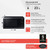 SAMSUNG - MG23DG4524CGE1 - 2240013260 SAMSUNG 5 | Trony.it