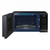 SAMSUNG - MG23DG4524CGE1 - 2240013260 SAMSUNG 6 | Trony.it