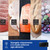 SAMSUNG - MG23DG4524CGE1 - 2240013260 SAMSUNG 9 | Trony.it