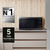 SAMSUNG - MG23DG4524CGE1 - 2240013260 SAMSUNG 12 | Trony.it