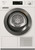 MIELE - TED655 WP - 2250003846 MIELE 0 | Trony.it
