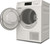 MIELE - TED655 WP - 2250003846 MIELE 1 | Trony.it