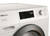 MIELE - TED655 WP - 2250003846 MIELE 3 | Trony.it