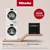 MIELE - TED655 WP - 2250003846 MIELE 1 | Trony.it