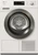 MIELE - TED655 WP - 2250003846 MIELE 2 | Trony.it