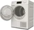 MIELE - TED655 WP - 2250003846 MIELE 3 | Trony.it