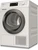 MIELE - TED655 WP - 2250003846 MIELE 4 | Trony.it