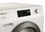 MIELE - TED655 WP - 2250003846 MIELE 5 | Trony.it