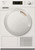 MIELE - TEA535 WP - 2250003844 MIELE 0 | Trony.it