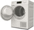 MIELE - TEA535 WP - 2250003844 MIELE 1 | Trony.it