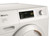 MIELE - TEA535 WP - 2250003844 MIELE 3 | Trony.it