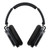 NOTHING - CUFFIE N.HEADPHONE BK - 2250012522 NOTHING 0 | Trony.it