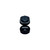 NOTHING - CUFFIE N.HEADPHONE BK - 2250012522 NOTHING 2 | Trony.it