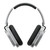 NOTHING - CUFFIE N.HEADPHONE WH - 2250012521 NOTHING 0 | Trony.it