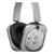 NOTHING - CUFFIE N.HEADPHONE WH - 2250012521 NOTHING 1 | Trony.it