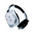 NOTHING - CUFFIE N.HEADPHONE WH - 2250012521 NOTHING 2 | Trony.it