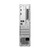 LENOVO - IdeaCentre Tower Desktop 8,2L Intel Core Ultra 5 16GB 512GB - 2250016279 LENOVO 13 | Trony.it