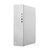 LENOVO - IdeaCentre Tower Desktop 8,2L Intel Core Ultra 5 16GB 512GB - 2250016279 LENOVO 16 | Trony.it