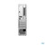 LENOVO - IdeaCentre Tower Desktop 8,2L Intel Core Ultra 5 16GB 512GB - 2250016279 LENOVO 20 | Trony.it
