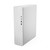 LENOVO - IdeaCentre Tower Desktop 8,2L Intel Core Ultra 5 16GB 512GB - 2250016279 LENOVO 21 | Trony.it