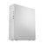 LENOVO - IdeaCentre Tower Desktop 8,2L Intel Core Ultra 5 16GB 512GB - 2250016279 LENOVO 23 | Trony.it