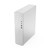 LENOVO - IdeaCentre Tower Desktop 8,2L Intel Core Ultra 5 16GB 512GB - 2250016279 LENOVO 24 | Trony.it