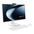 ASUS - ASUS AIO VM670GA-WPE019W display 27", processore AMD Ryzen™AI 5 430, RAM 16GB, SSD 512GB, White. - 2260003540 ASUS 0 | Trony.it