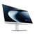 ASUS - ASUS AIO VM670GA-WPE019W display 27", processore AMD Ryzen™AI 5 430, RAM 16GB, SSD 512GB, White. - 2260003540 ASUS 1 | Trony.it