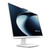 ASUS - ASUS AIO VM670GA-WPE019W display 27", processore AMD Ryzen™AI 5 430, RAM 16GB, SSD 512GB, White. - 2260003540 ASUS 2 | Trony.it